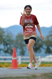 BIB: 
                            <button type="button" onclick="openModal(27854452)" class="btn btn-primary btn-sm float-right btn-popup" data-toggle="modal" data-target=".modal-high-quality">
                        <i class="fas fa-shopping-cart"></i> Add to Cart
                    </button>
                                            <button type="button" onclick="isThisMe(27854452, true)" class="btn btn-success btn-sm float-right btn-popup btn-isme hidden" data-toggle="tooltip" data-placement="bottom" title="นี่คือรูปของคุณใช่ไหม คลิกที่นี่เพื่อเอาเข้าอัลบั้ม">
                        <i class="fas fa-plus"></i> Add to album
                    </button>
                    <button type="button" onclick="isThisMe(27854452, false)" class="btn btn-warning btn-sm float-right btn-popup btn-isnotme hidden">
                        <i class="fas fa-ban"></i> Remove from album
                    </button>